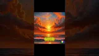 Beginning of the World #bible #facts #jesus #fypage #fypyoutube #trending #fypシ #trendingshorts