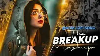 Breakup song Sad 💔songs 2026 Ka Super Hit❤️&zwj;🩹 songs 🎵 😢 