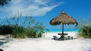 Anna Maria Island Inn - Web Opener