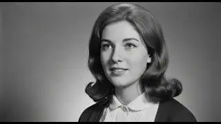 Cincinnati, Ohio 1969 cold case solved &mdash; pastor&rsquo;s ties to crime shake faith-based boarding school