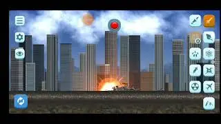 eu mostrado a vc as armas de jogo de istrisse