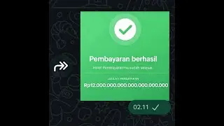 beresin mapping [osu!] #osu #osuindonesia