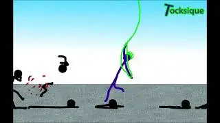 RHG Lash Demo [HD]