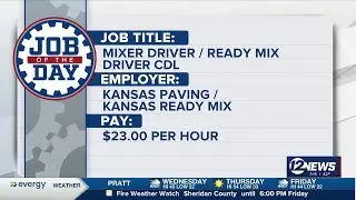 January 14 Driver Positions