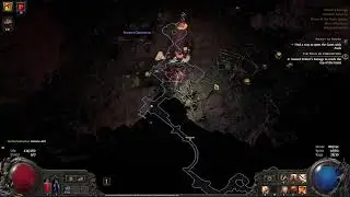 Path of Exile 2 LIVE NOW from India