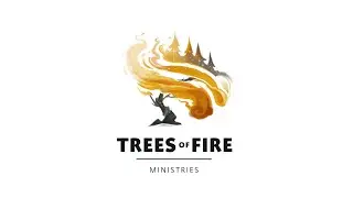 Genesis 15:1-21