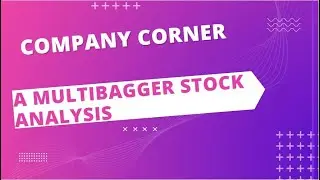 A High return Stock | high return stocks 2023 | best midcap stock