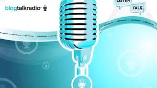 Raw Underground muzik Internet radio Hosted by young tay 8/8/2010 11:00 PM