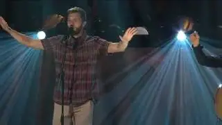North Point Worship - 