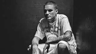 *FREE* Kerser Type Beat | 'CLEVER' | Free Kerser Type Beat 2021 | Prod. RG |