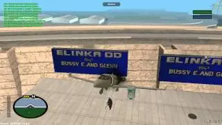 Mta блъсканица със Znaka,Dubplay и Kridiel лайно