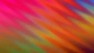 Background cantik Dibuat di aplikasi kinemaster | Bagus untuk  latar belakang video