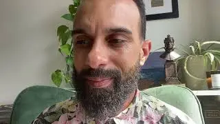 Tambo & Bones | Chat with Matthew Xia
