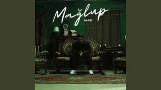 Mağlup