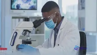 The Pfizer Vaccine Commercial You Haven&rsquo;t Seen