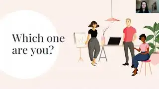 Understanding Communication Styles
