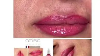 CANDY LIPS&reg; by Maud!