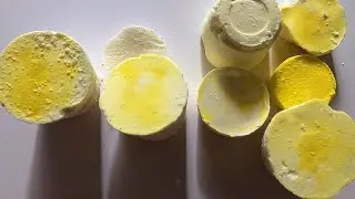 cornstarchcrumble