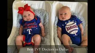 Best Fertility Clinic in Dallas TX | Center for Reproductive Endocrinology
