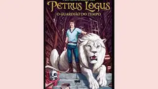 NTD de Portugu&ecirc;s-resumo do livro Petrus Logus-