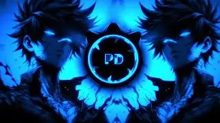 🎧//MORTALS FUNK ULTRA SLOWED REVERB 🥵 FUNK SMOOTH 🔥🥶#funkbass #funkbass #slowed #phonkmusic 