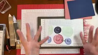 Paper Blooms DSP