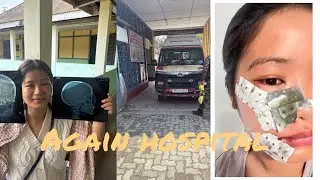 Part 2 KYA SARA DD KO EGYPT KA MUMMY BANNA PARA? //dailyvlog ARUNCHAL PRADESH LOHIT DISTRICT TEZU🥰❤️