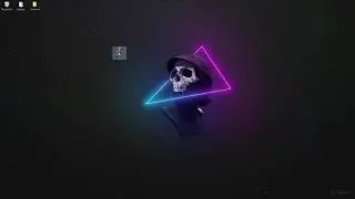 Black Ops Cold War Hacks | The Best Cold War Cheat In 2020 (AIM+ESP+MORE)