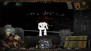 1200 in a ANH-2A | MaChWarrior Online Ep.43