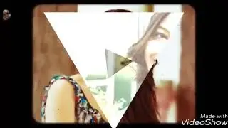 Priya Gor Guru Randhawa