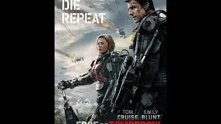 Top 10 Best Movies 2014