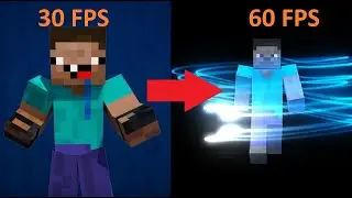 HOW TO BOOST YOUR FPS EASILY USING TASK MANAGER (win 7 only)