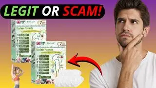 Is Dotale Patch Real or Fake? Weight-Loss Scam Exposed