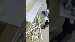 Greatly improve cutting efficiency #tools