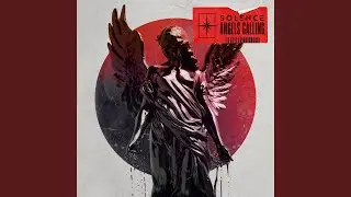 Angels Calling