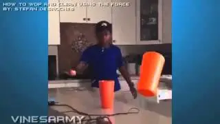 Best Of NEW VINES   Vine Compilation September 2013