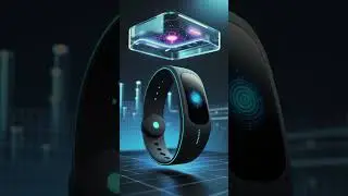 Smartwatches in 2045: The Future Is on Your Wrist