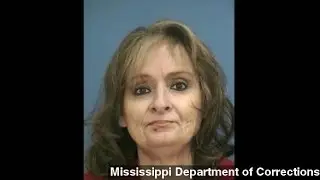 Woman To Be Executed For Murder Son Confessed To Four Times