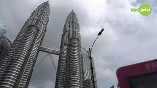 Can Malaysia be potentially an islamic flourishing Fintech Ecosystem?