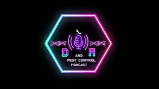 Pest Guest: Raul Ortiz (Sacramento CA)