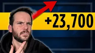 Calgary Home Prices Increased by How Much?? Calgary Real Estate