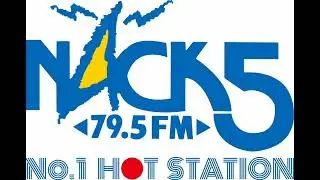 WE ARE THE NACK52023