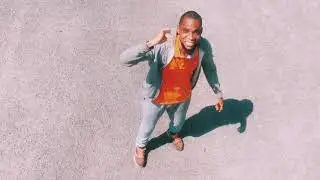 Mbolo samba a tout le GABON