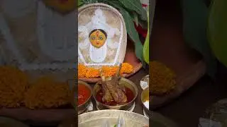 Shareable Thali Starting at ₹699 only  😍 #food #bengali #shortvideo #foodie #kolkatacity #food