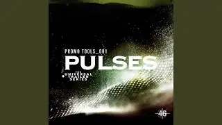 Pulse 2