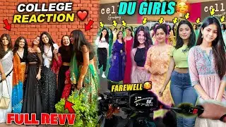 Taking My loud superbike to college😍|Kawasaki z900|public reaction#kawasakigirl #reaction#z900