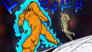 The Trepang2 