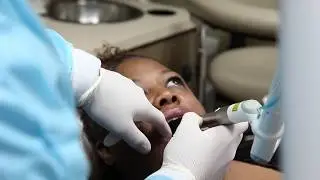 FAQ - What is the dental evidence of sleep apnea? | Friendswood Dental Group