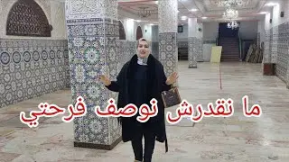 اللي فهم فهم… واللي ما فهمش غادي يفهم فالأخير 😏🔥