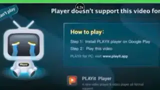 New 2023 vidmate video download problem solve